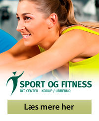 Sport-og-Fitness.jpg