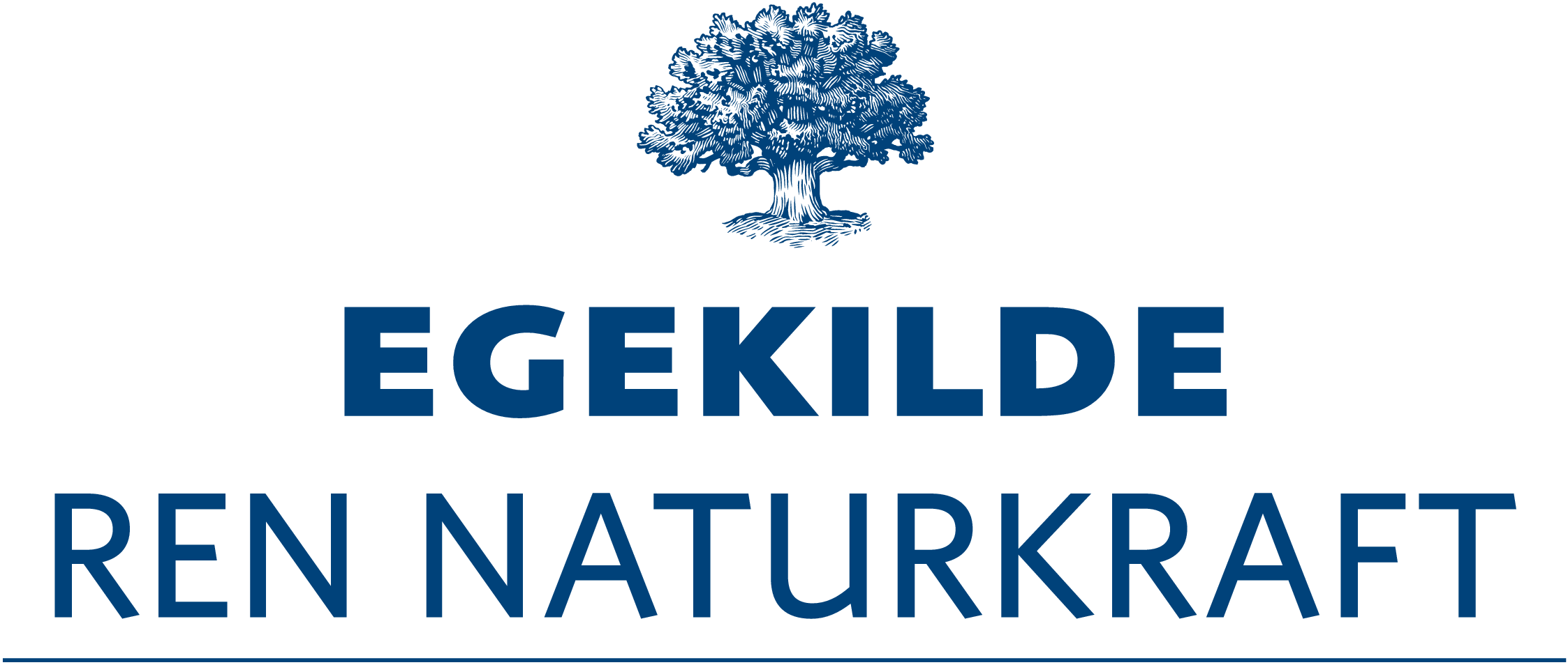 egekilde_logo_REN NATURKRAFT_4F.png